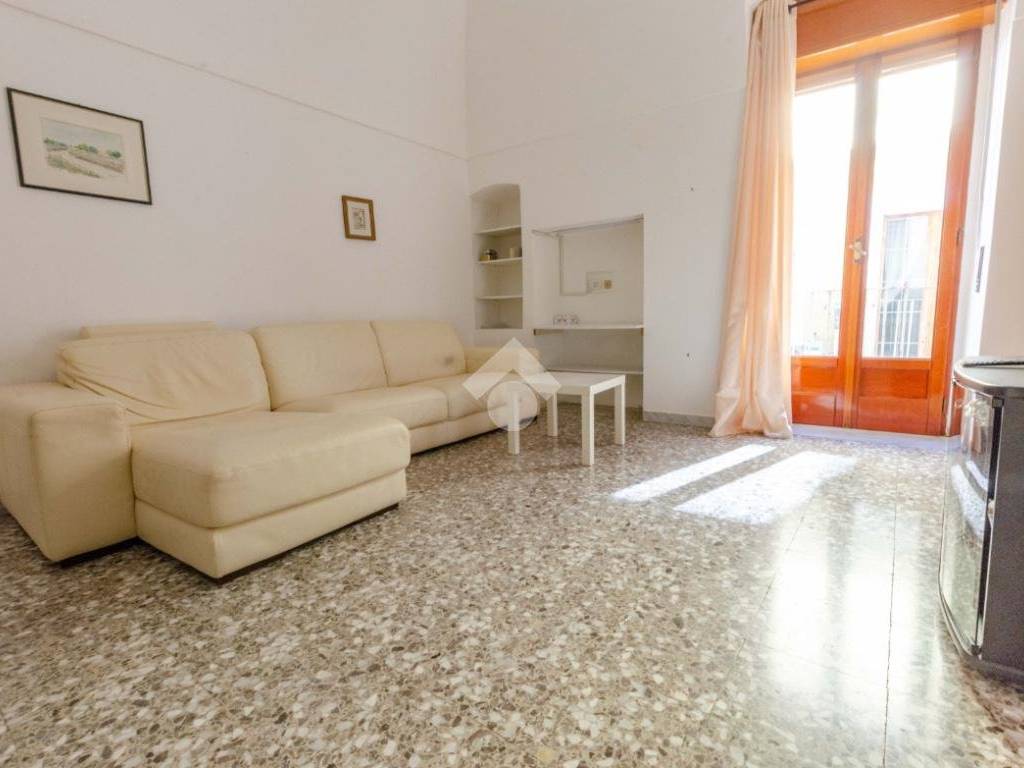 Casa indipendente a Gioia del colle in Via Bersagliere, 32 - Foto 4