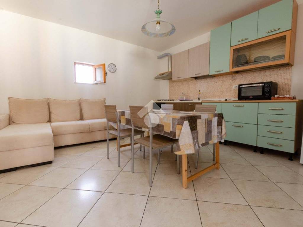 Casa indipendente a Gioia del colle in Via Bersagliere, 32 - Foto 5