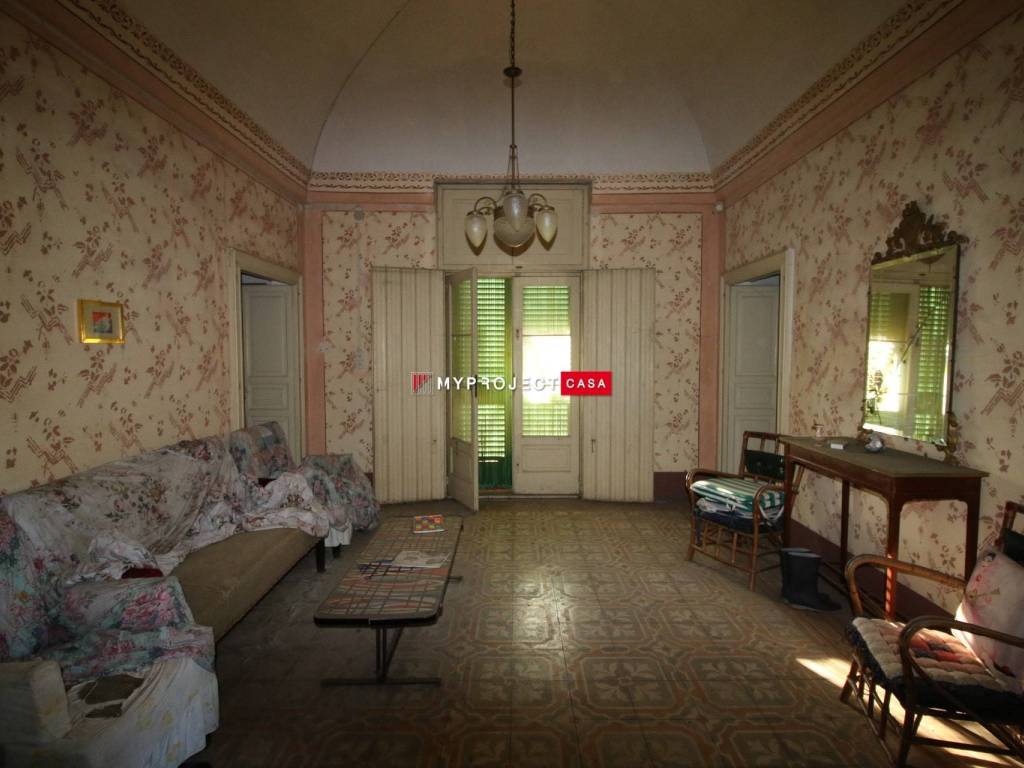 Rustico / casale a Fasano in Laureto - Foto 5