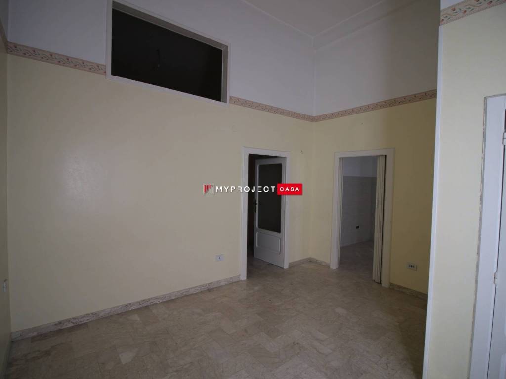 Appartamento a Martina franca in Via della Valle, 44 - Foto 2