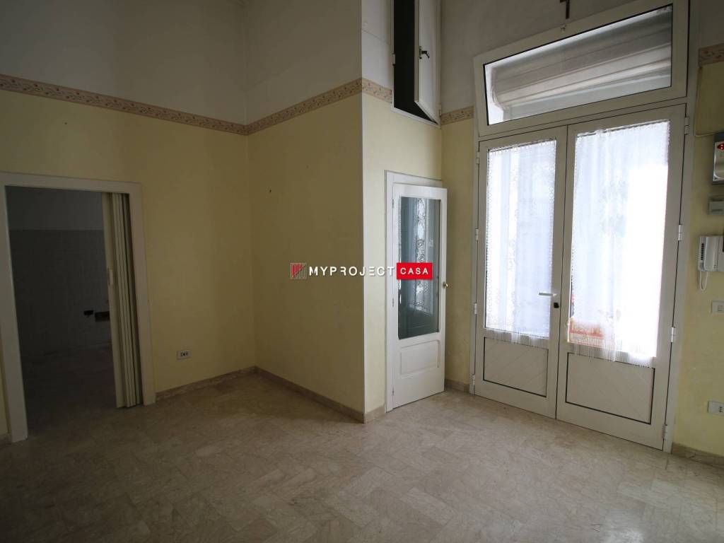 Appartamento a Martina franca in Via della Valle, 44 - Foto 3