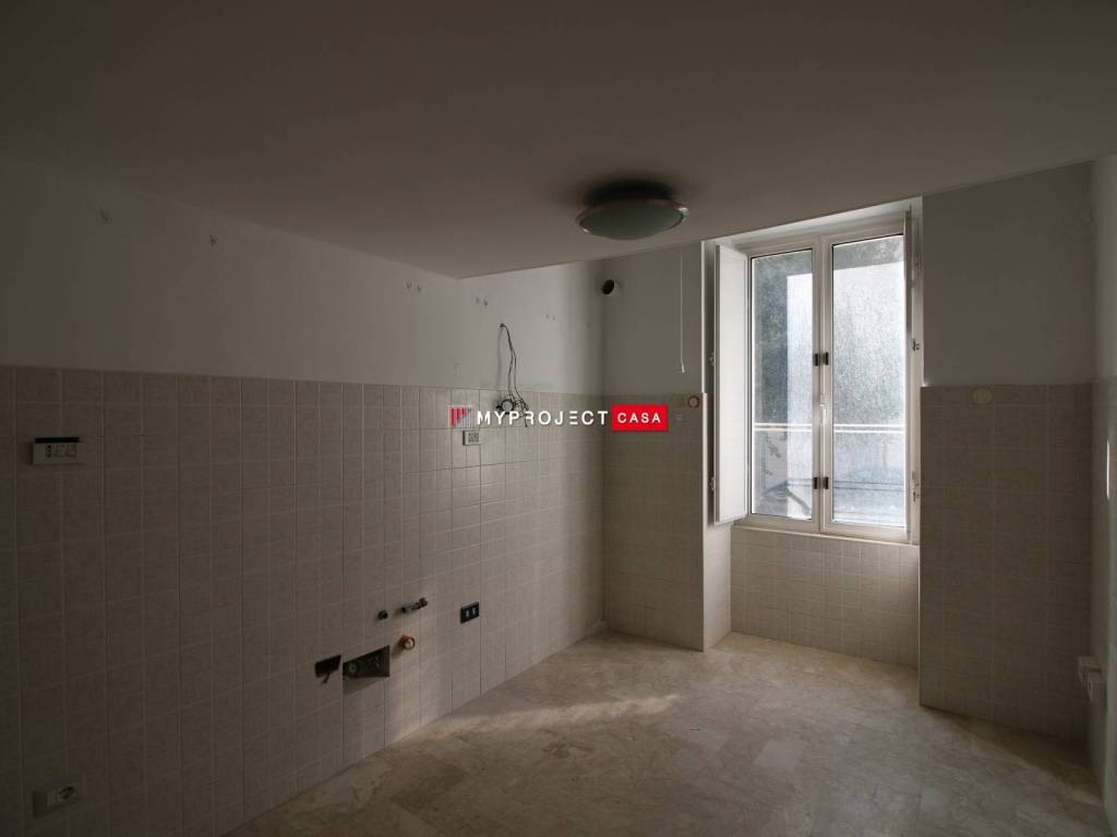 Appartamento a Martina franca in Via della Valle, 44 - Foto 5