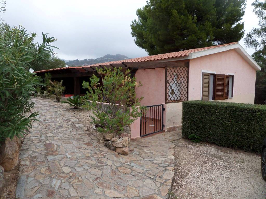 Villa a Pula in Comunione sa Murta Bianca - Foto 5