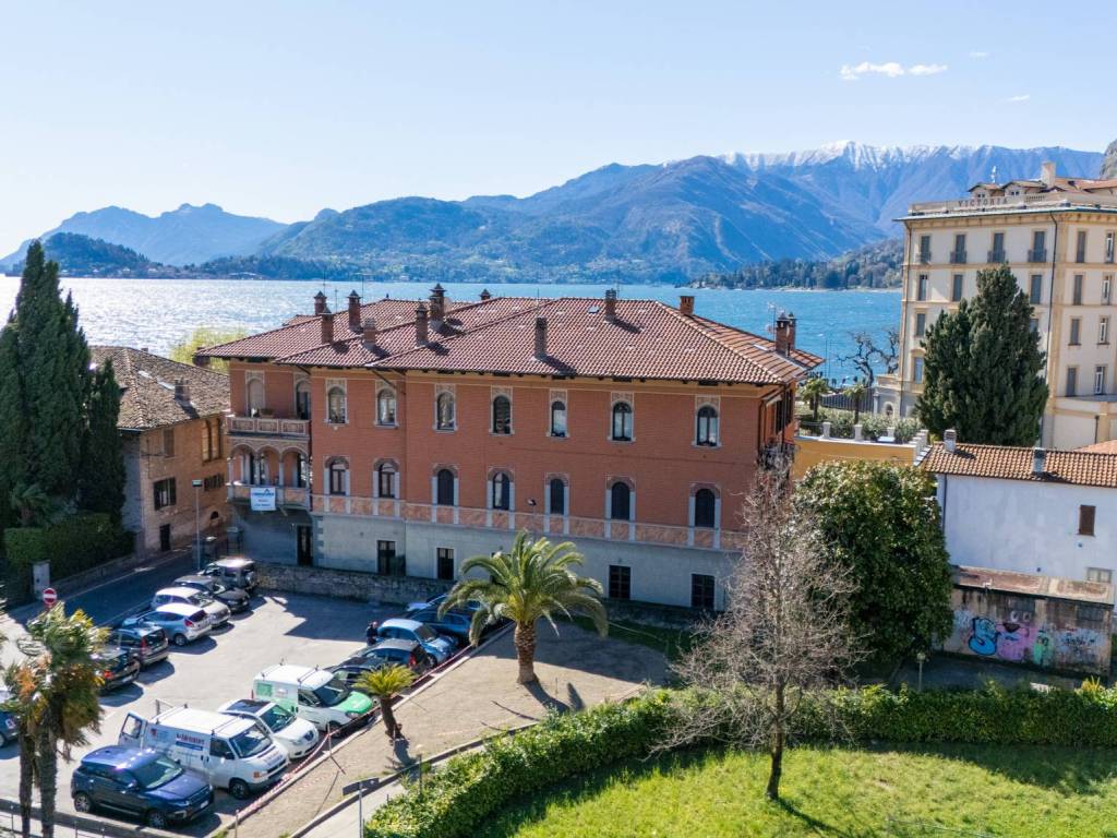 Appartamento a Menaggio in Via Como - Foto 3