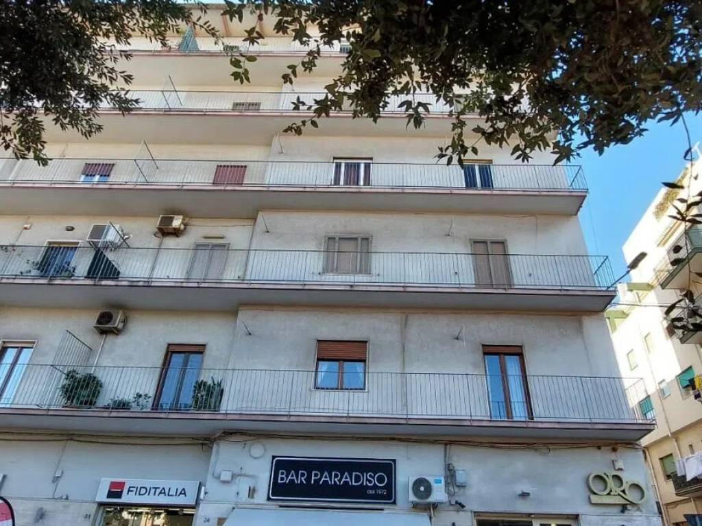 Appartamento a Ostuni in Viale Pola S.N.C. - Foto 2