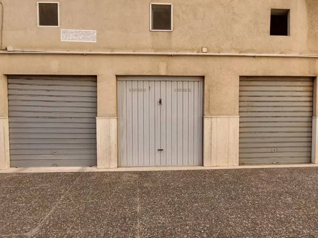 Appartamento a Ostuni in Viale Pola S.N.C. - Foto 3