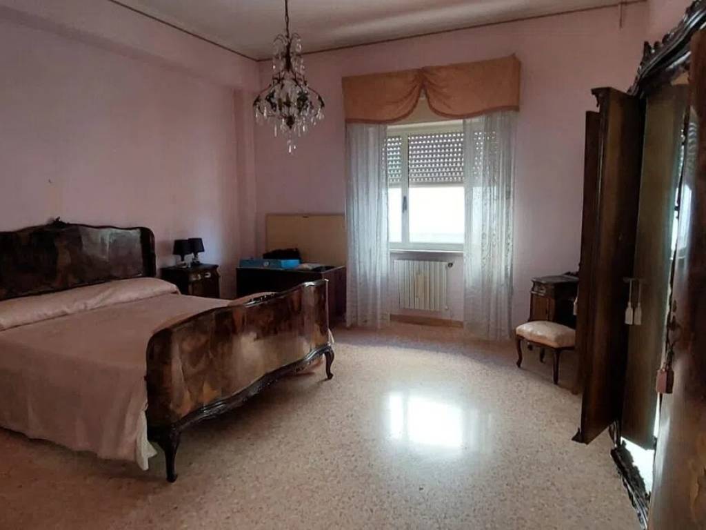 Appartamento a Ostuni in Viale Pola S.N.C. - Foto 4