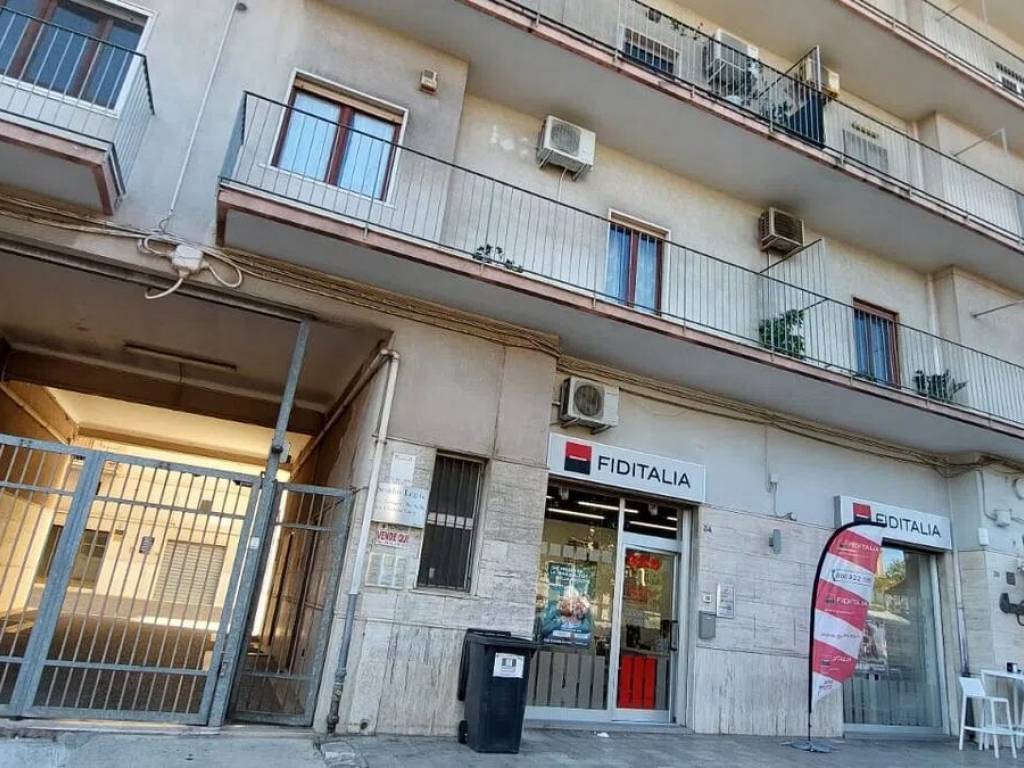 Appartamento a Ostuni in Viale Pola S.N.C. - Foto 5