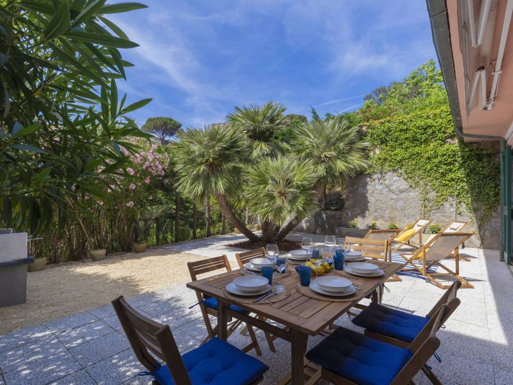 Appartamento a Marciana - Foto 3