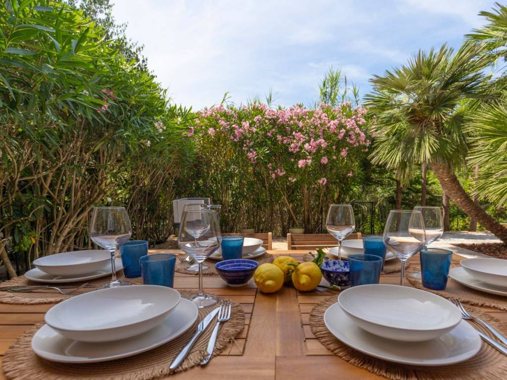 Appartamento a Marciana - Foto 4