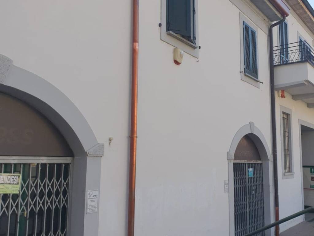 Immobile a Pavia in Via Gaspare Aselli - Foto 2