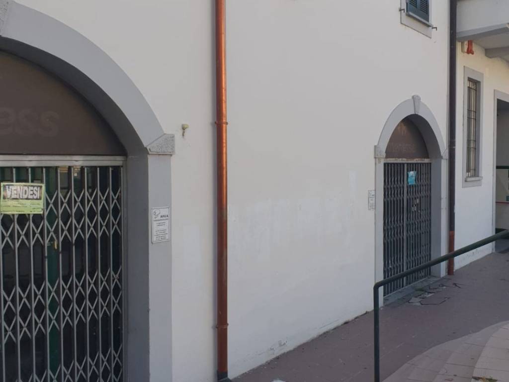 Immobile a Pavia in Via Gaspare Aselli - Foto 3