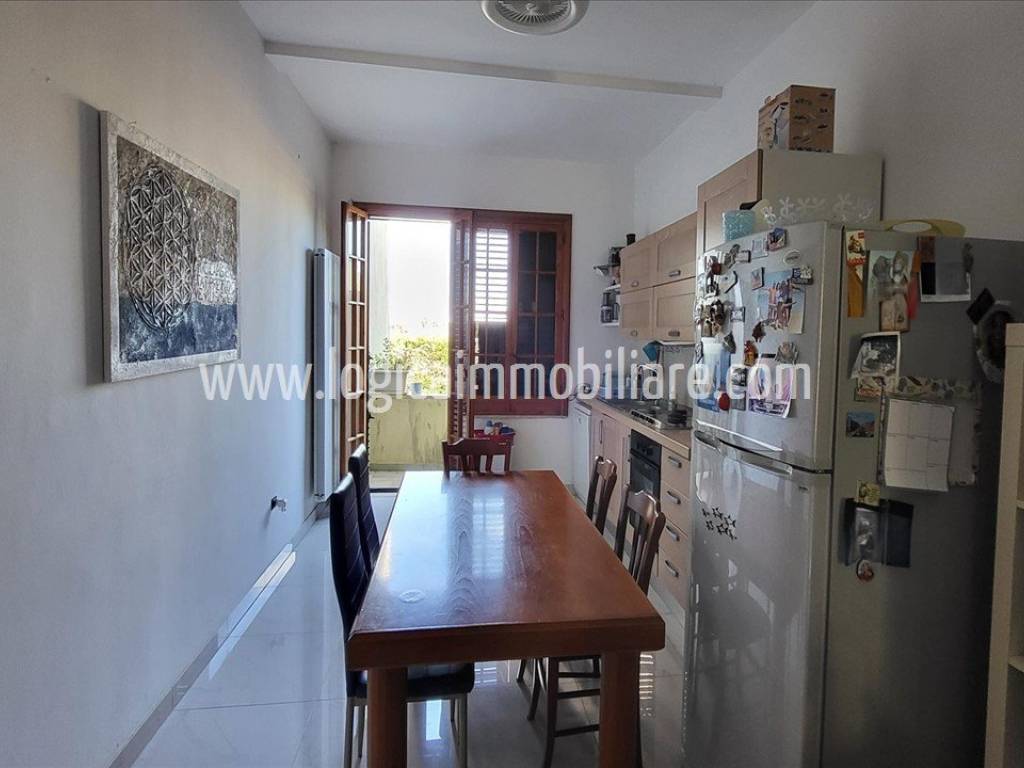 Villa a Nardò in Via Archimede - Foto 3