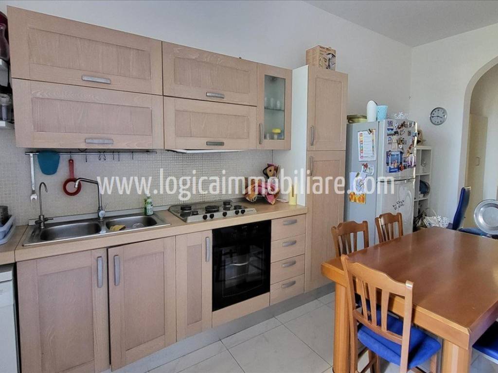 Villa a Nardò in Via Archimede - Foto 4