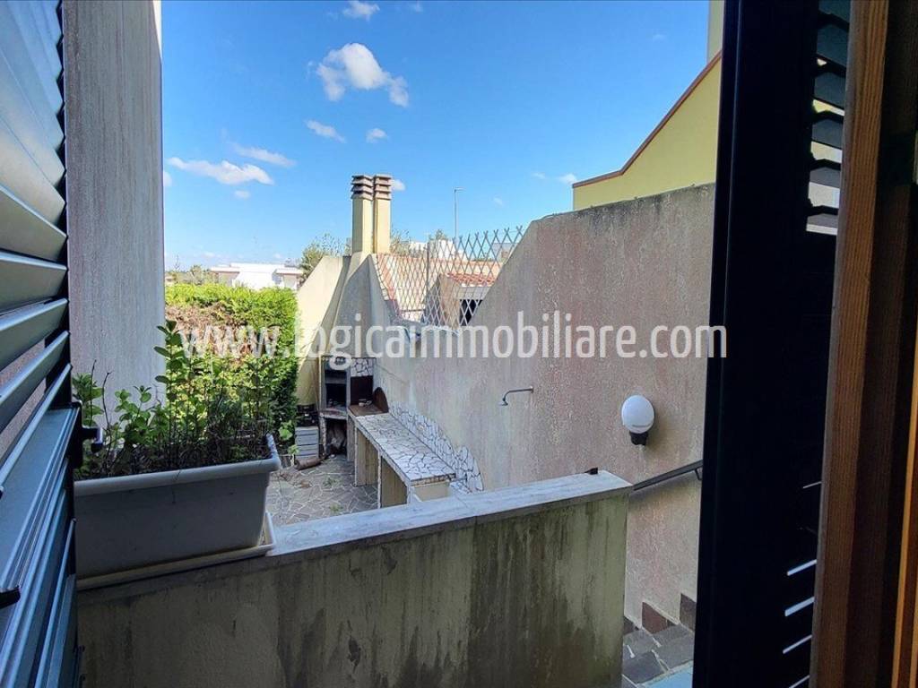 Villa a Nardò in Via Archimede - Foto 5