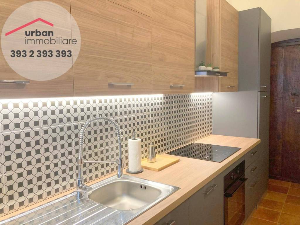 Appartamento a L'aquila in Via Santa Giusta - Foto 3