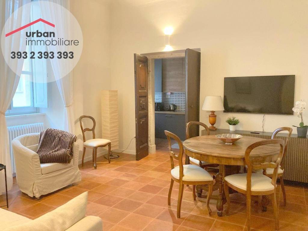 Appartamento a L'aquila in Via Santa Giusta - Foto 4