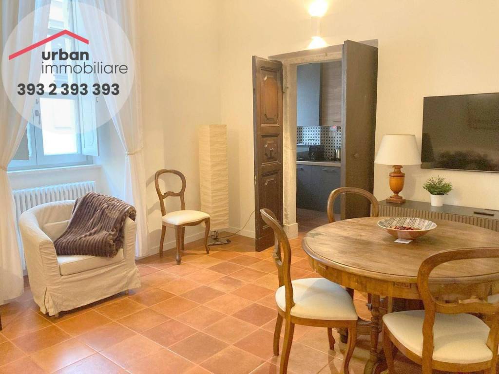 Appartamento a L'aquila in Via Santa Giusta - Foto 5