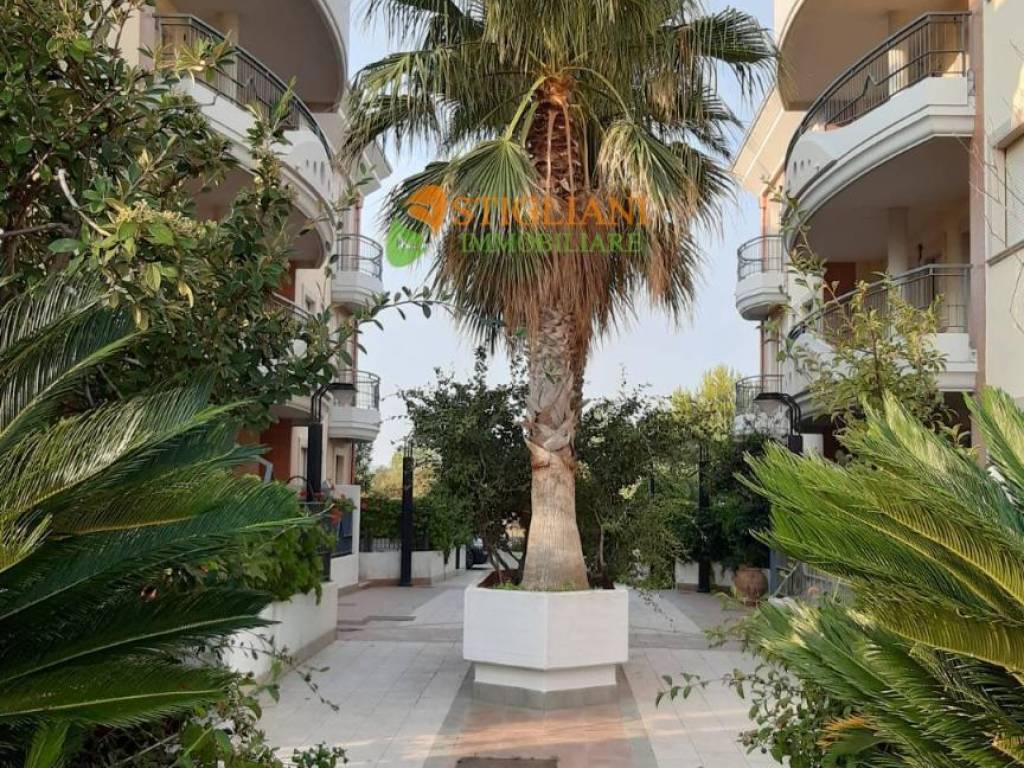 Appartamento a Campomarino in Via Vanoni - Foto 4