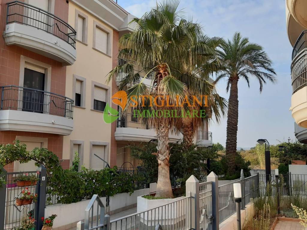 Appartamento a Campomarino in Via Vanoni - Foto 5
