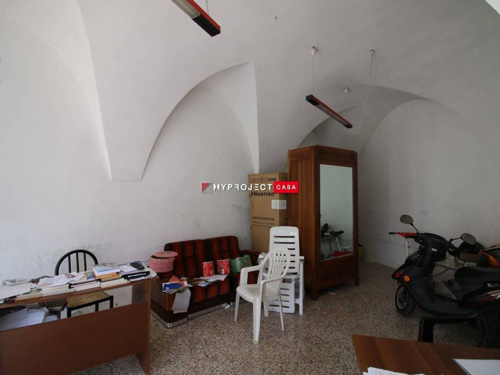 Immobile a Martina franca in Via Mercadante , 70 - Foto 2