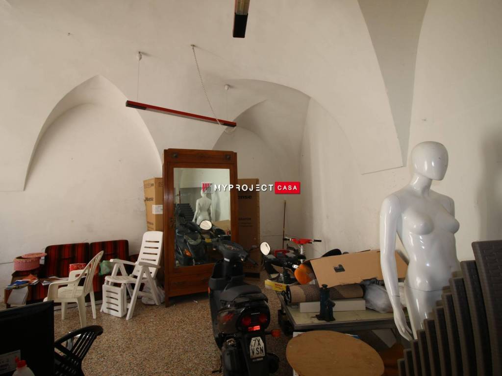 Immobile a Martina franca in Via Mercadante , 70 - Foto 3