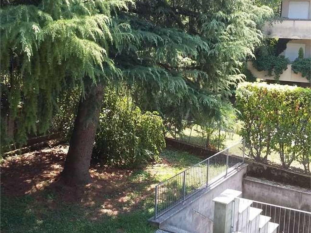 Villa a Cantù - Foto 3