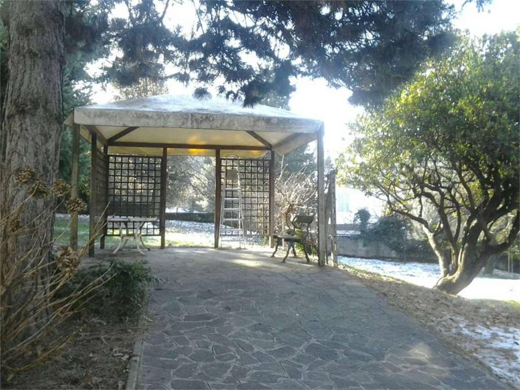 Villa a Cantù - Foto 4