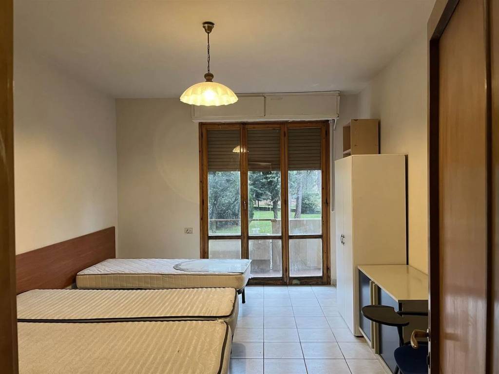 Appartamento a Firenze in Via Antonio Canova, 262 /2 - Foto 3