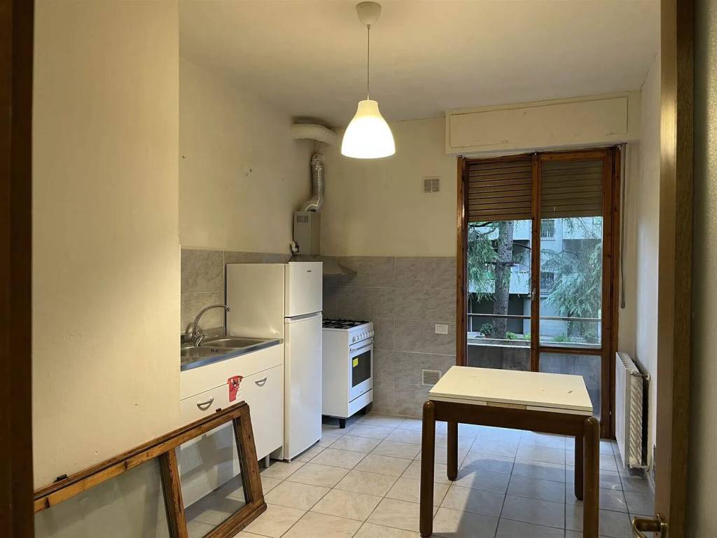 Appartamento a Firenze in Via Antonio Canova, 262 /2 - Foto 4