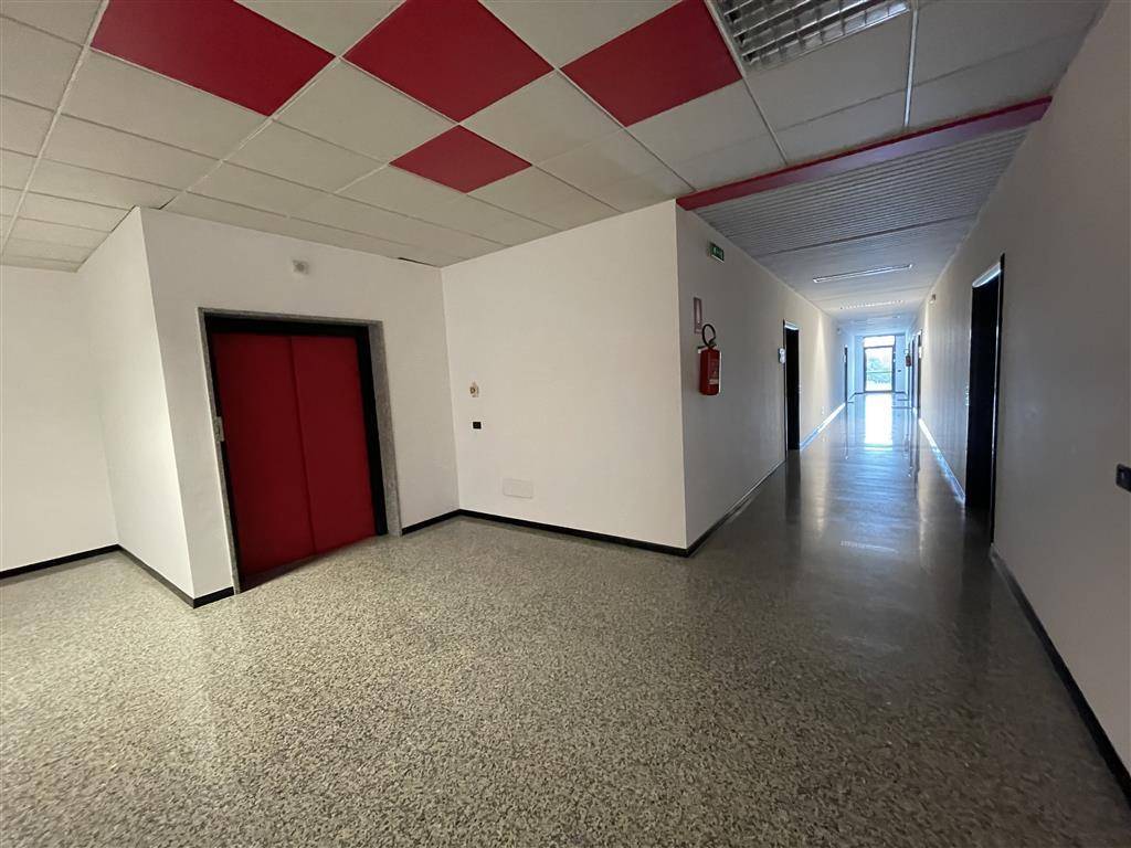 Immobile a Noventa padovana in Panà, 60 - Foto 2