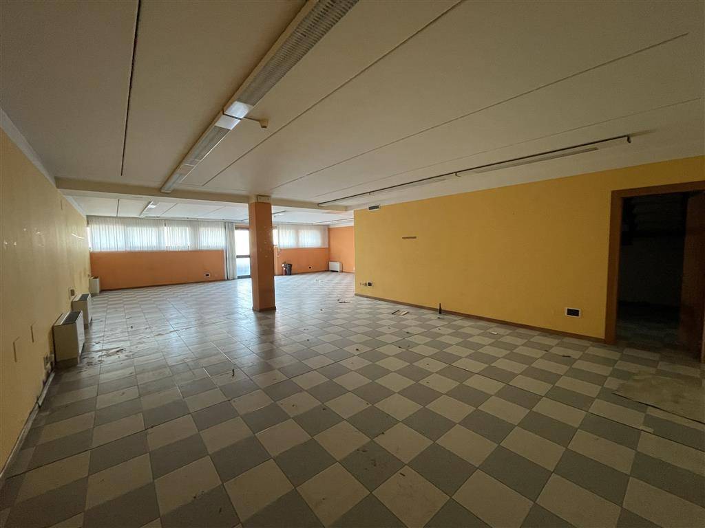 Immobile a Noventa padovana in Panà, 60 - Foto 4