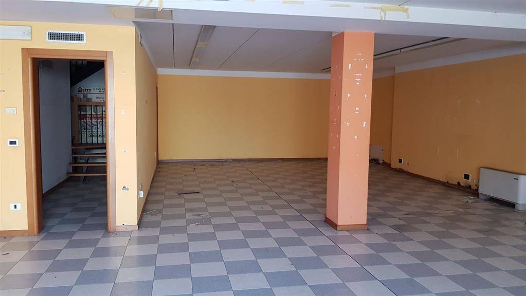 Immobile a Noventa padovana in Panà, 60 - Foto 5