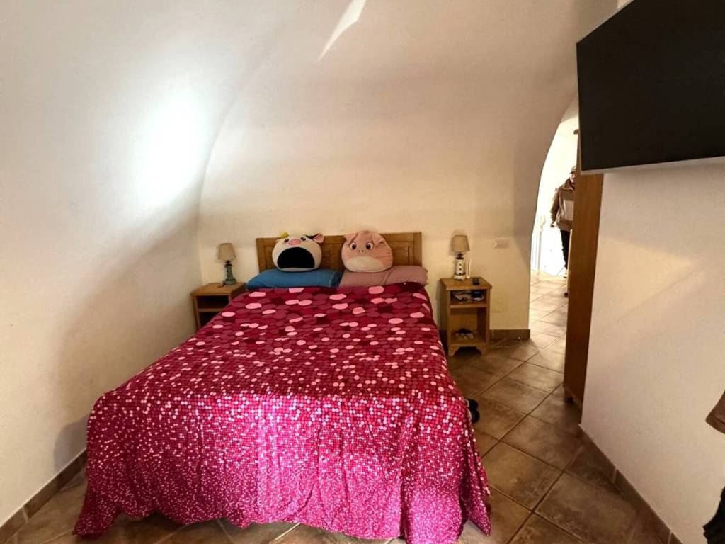 Appartamento a San felice circeo in Corso Vittorio Emanuele, 11 - Foto 3
