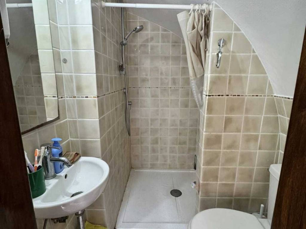 Appartamento a San felice circeo in Corso Vittorio Emanuele, 11 - Foto 4