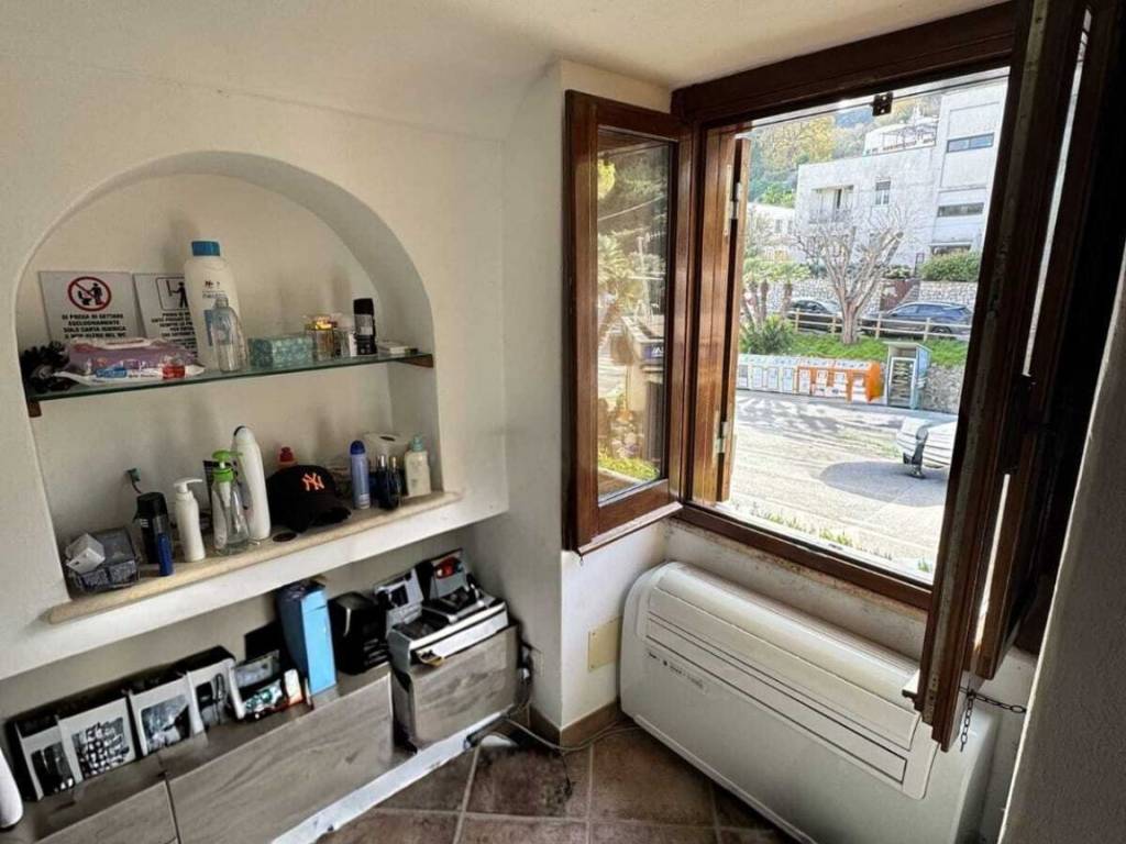 Appartamento a San felice circeo in Corso Vittorio Emanuele, 11 - Foto 5