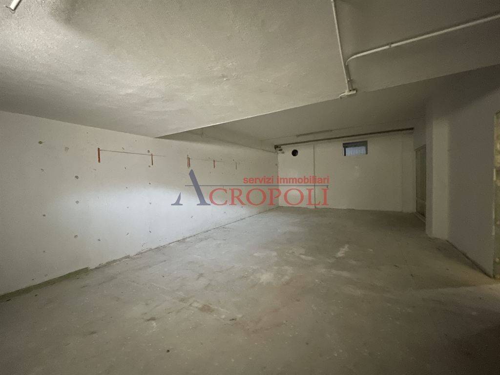 Immobile a Anguillara sabazia in Via Ponte Valle Trave - Foto 3