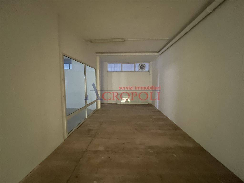 Immobile a Anguillara sabazia in Via Ponte Valle Trave - Foto 5