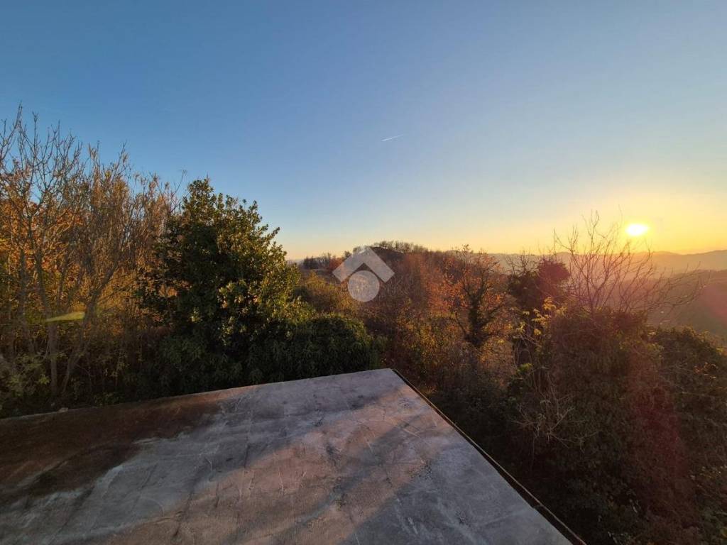 Casa indipendente a Ponzone in Regione Prinello Parnè - Foto 2