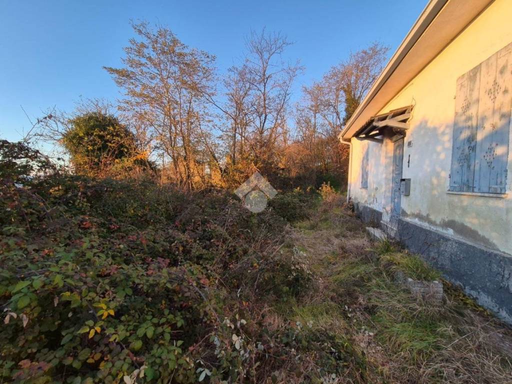 Casa indipendente a Ponzone in Regione Prinello Parnè - Foto 3