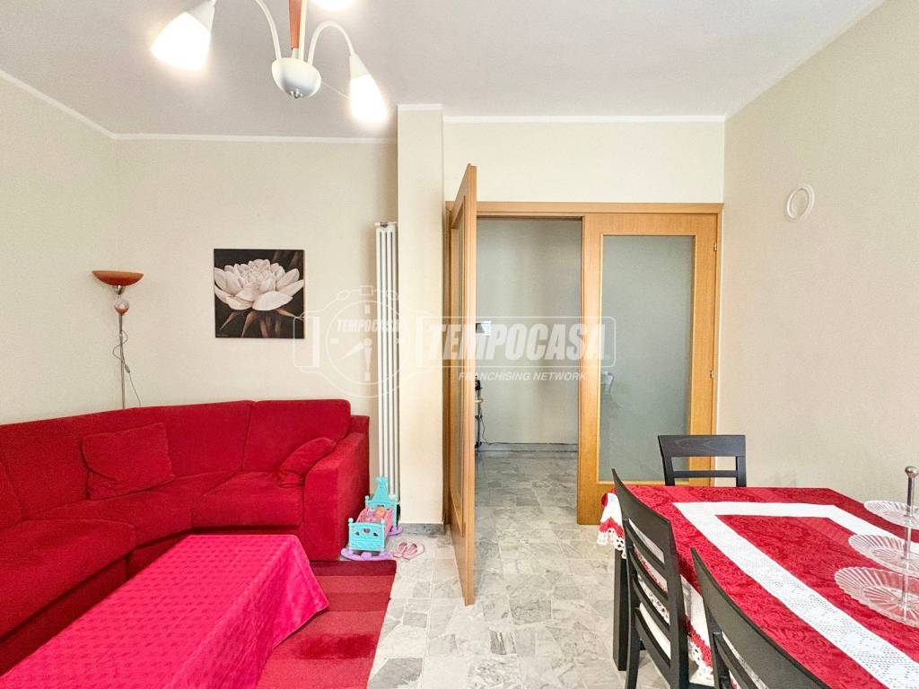 Appartamento a Fiorano modenese in Via Statale - Foto 2