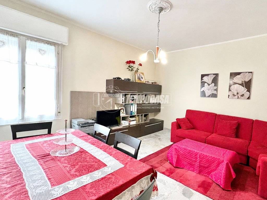 Appartamento a Fiorano modenese in Via Statale - Foto 4