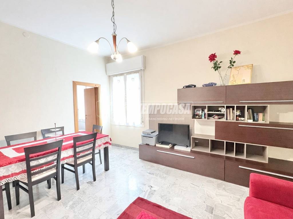 Appartamento a Fiorano modenese in Via Statale - Foto 5