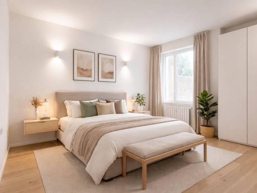 Appartamento a Laigueglia in Via Concezione, 115 - Foto 4