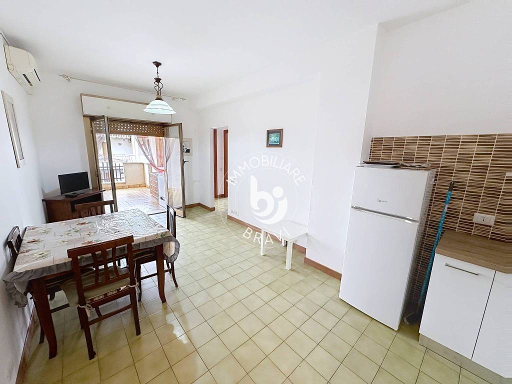 Appartamento a Santa marinella in Via Enrico Fermi, 1 - Foto 2