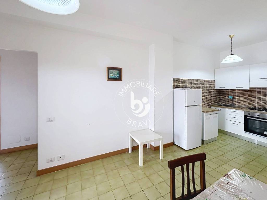 Appartamento a Santa marinella in Via Enrico Fermi, 1 - Foto 3