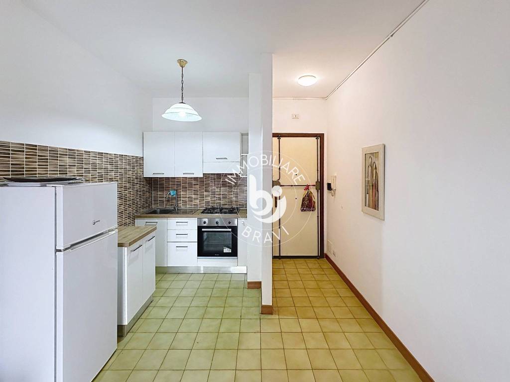 Appartamento a Santa marinella in Via Enrico Fermi, 1 - Foto 5