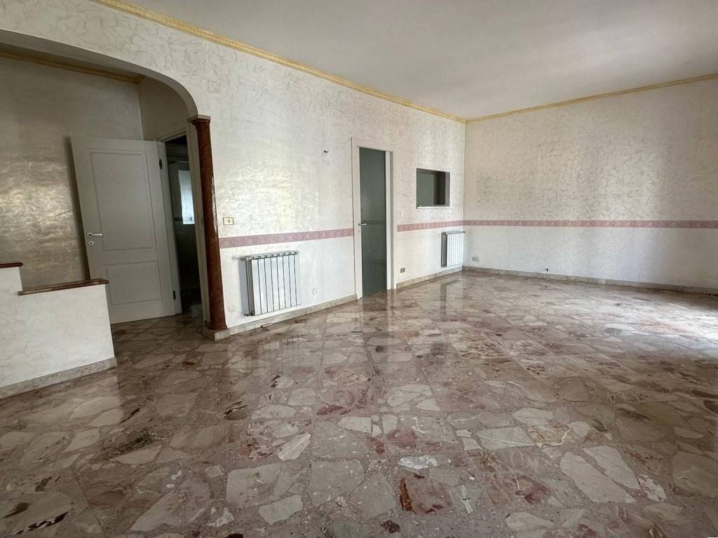 Appartamento a Palermo in Via Emiro Hassan, 12 - Foto 5