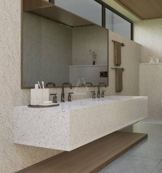 Villetta a schiera a Castelfranco veneto in Via Malvolta - Foto 2