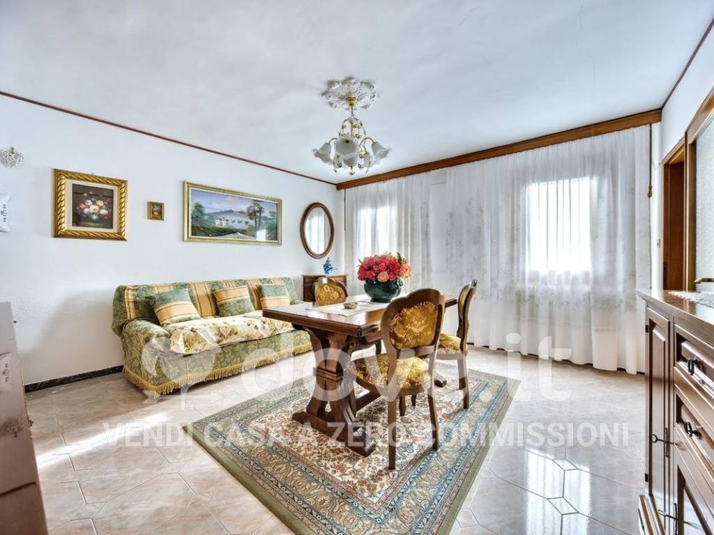 Villa a Battaglia terme in Vicolo della Chiesa, 9 - Foto 2
